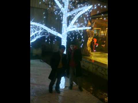 شو بدنا نساوي اهداء 