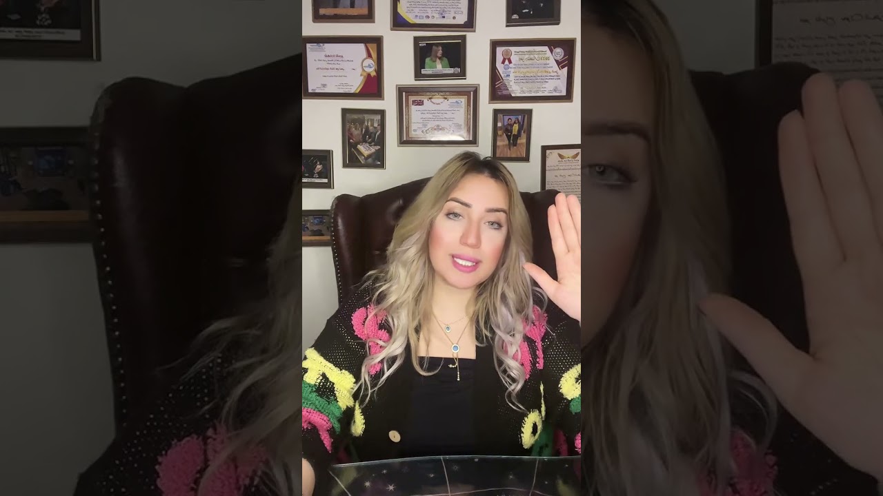 برج الجدي هزيمه للخيانه بعد كشف كل اسرارها وبدايه من جديد مع الشريك💝❤️🌹