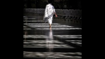 القارئ/عبدالله الموسى حفظه الله .... سورة البقره ..... الآيه ( ١٥٨ )