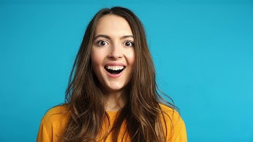 What is a Service Safari?