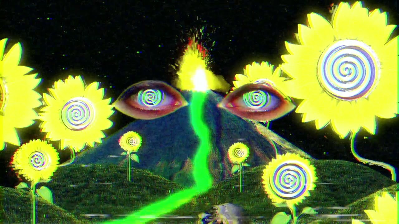 Big Mountain County - Somewhere Else (Official Video)