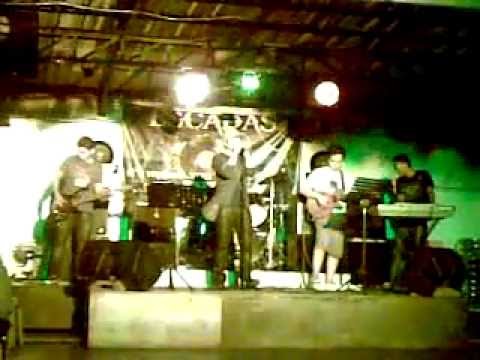 Watch JayR with Qinu Band.mp4 on YouTube Watch JayR with Qinu Band.mp4 on YouTube