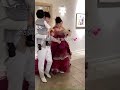 主役は新郎新婦様のお二人だけでなくお子様も一緒に参加するパパママ婚❤️一生の思い出は家族全員で残しませんか? #shorts