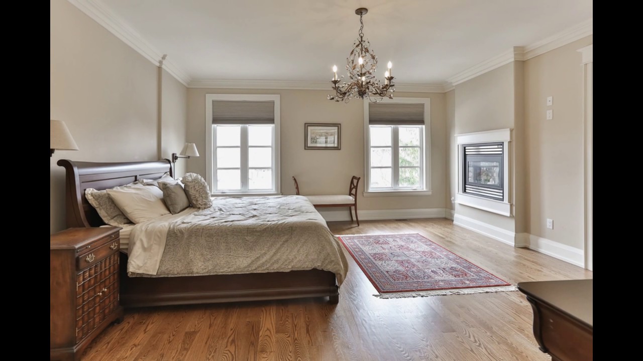 48 Wainwright Avenue, Richmond Hill ON YouTube