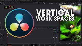 DaVinci Resolve 20 スタジオ 新品未開封 DaVinci Resolve 20 スタジオ 新品未開封