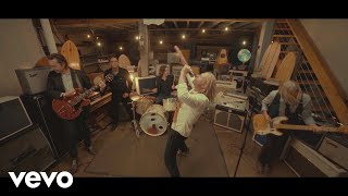 Switchfoot - if i were you (Official Music Video) chords