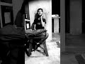 kutta bimar hai #comedy #edit #viral