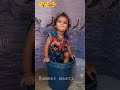summer injoy masti 🥰😘/summer injoy masti water 🌊💦 swing