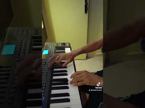 نستاهل ساعفتك Nastahel Sa3eftak 2024 