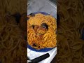 キューピーにぶちギレ!ふざけんな『こんなんありえへんですわ』