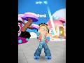 kesfet kapanmıs ve video fikrim yok...||#000 #creator #pkxduniversd #trend #keşfet