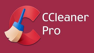 CCLEANER PRO CRACK 100% WORKING! (Working License key 2023) NEWEST VERSION! 09.05.2023