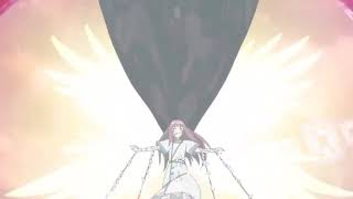 Owari no seraph eps terakhir SUB INDO