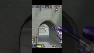 #crosfire #fps #mobilelegends
