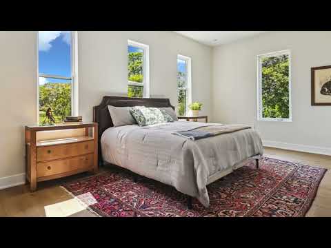 23460 Mersey Road, Middleburg, VA home video tour