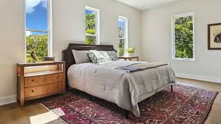 23460 Mersey Road video tour