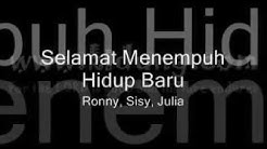 Selamat Menempuh Hidup Baru  - Durasi: 4:34. 