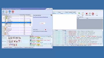 Step by Step Guide to use GSA Captcha Breaker
