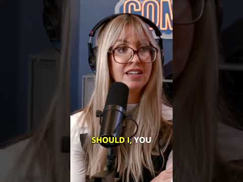 Lizzy Cooperman's In Your Hands