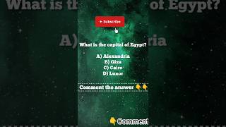 Daily GK series 👇 comment the answer #gk #gkquiz #gkmcqs #gkfacts