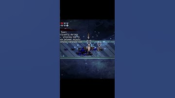 Isaac Damocles OP run