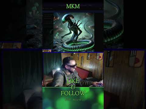 Wach Hadchi Li Mdérangik Nta Zrb 3la Sa7bk 9bel Myzrb 3lik Ilyaselmaliki 