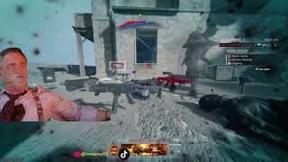 1779638657.mp4