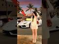 Fans Are Shocked When Yoonchae Reveals Why She Bought Her Car.  #katseye