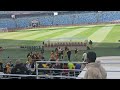 Kaizer Chiefs Legends At Moses Mabhida Stadium Kaizer Chiefs Legends At Moses Mabhida Stadium