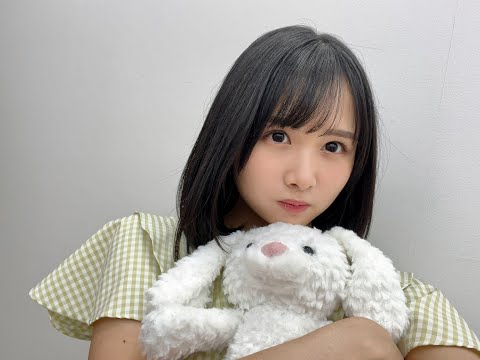 上村ひなの　生写真　まとめ売り　値下げ交渉可 上村ひなの 生写真 まとめ売り 値下げ交渉可 日向坂46 on X: