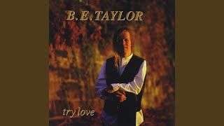 Celebrity Never Hold Back Wealth