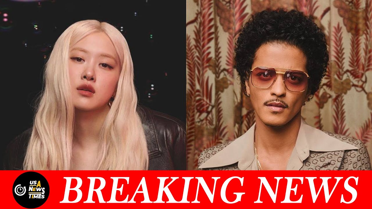 Sy Woon Veteran Singer Seol Woon Do Explains Why He Hates Blackpink's Rosé And ...