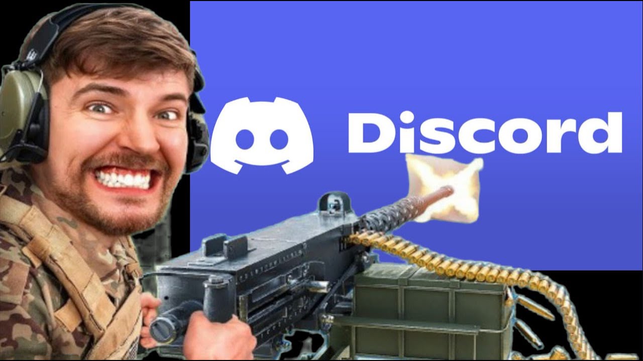 СИЖУ НА ЛОУТАБЕ!!!