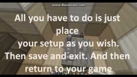 RedPower with Little blocks mod fix (1.2.5)