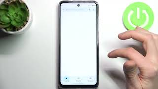 How To Check Imei Sn In Motorola Moto G60S Find Imei Info