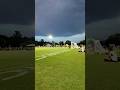 Jordan Antonio Brown Goal vs Neymar’s Team @FURIAF.C. #tst #tst7v7 #Neymar #Brasil