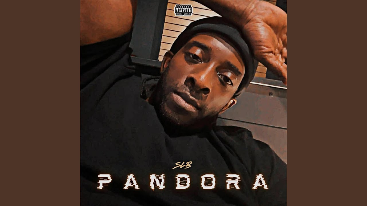 Watch Destiny on YouTube Watch Destiny on YouTube