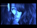 青紀ひかり(Hikari Aoki)「Love You Like A Love Song」