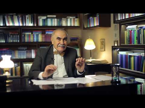 პედიატრიული ფაკულტეტი   ინფექციური მონონუკლეოზი   სრული გადაცემა