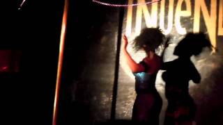 mafiadotcom- i feel good -club inuendo detroit