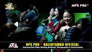 RINDU BERAT 🔴 ADE ASTRID GERENGSENG TEAM || KAMIS, 25-04-2024 || TEGALPANJANG - TAMBAKDAHAN