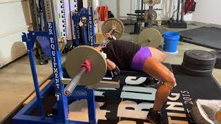 Movement Index: JM Press (my version) chest chin chest up