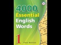 4000    1  