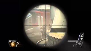 Quad Feed-Express