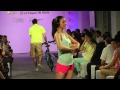 2014年Taipei IN Style 台北魅力春季展依林MODEL秀台網TNTV,中網CTTV,華網TVTV 1