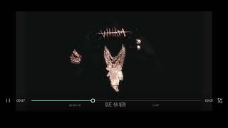 Lil Baby - Due 4A Win (EXTRA CLEAN)