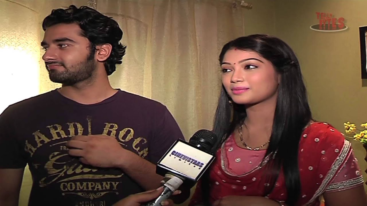 Veera - Funny Sequence with Baldev, Veera and Bansuri