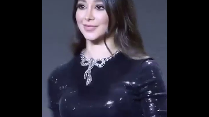 كريستيانو رونالدو لا يرفع نظراته عن آسيل عمران