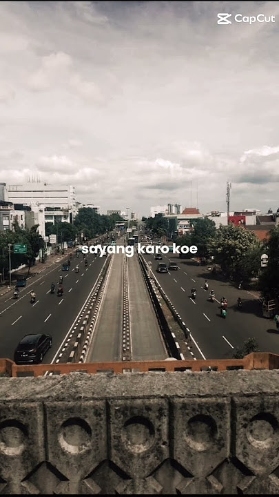 Tanpo tresnamu #storywa #liriklagu #matraman