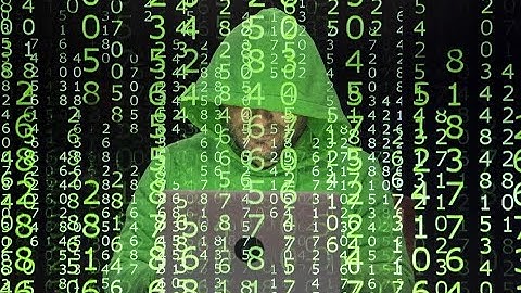 All about Hacking | What to study, Packages, Job opportunities| Simply Explained
